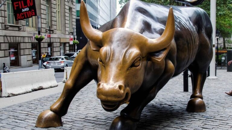 Wall_Street_Bull