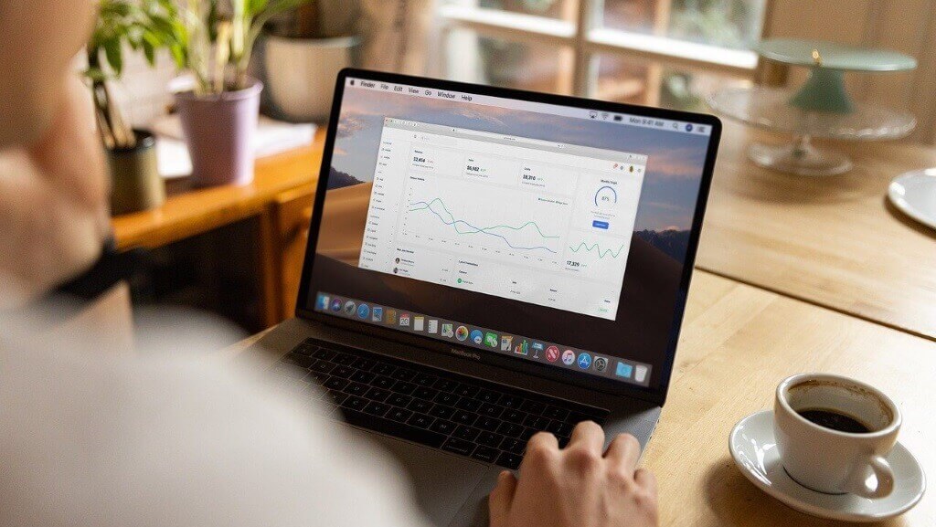 Tableau for students make your resume stand out for free yassine hilmi